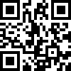 https://isna.ir/xdWtyB