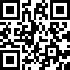 https://isna.ir/xdMDr9