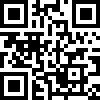 https://isna.ir/xdWStX