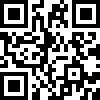 https://isna.ir/xdJGRr
