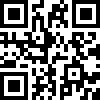 https://isna.ir/xdMgbT