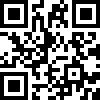 https://isna.ir/xdNFMn