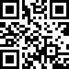 https://isna.ir/xdK5pF
