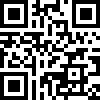 https://isna.ir/xdNhyS