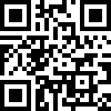 https://isna.ir/xdLGjP