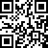 https://isna.ir/xdMnVR