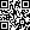 https://isna.ir/xdWGVk
