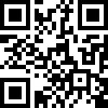 https://isna.ir/xd3hdt