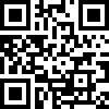 https://isna.ir/xdVCg2