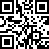 https://isna.ir/xd2MPm
