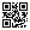 isna.ir/xdWDdP