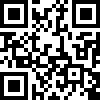 https://isna.ir/xdMJWF