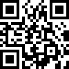 https://isna.ir/xdQTV7