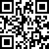 https://isna.ir/xdHKLv