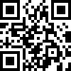 https://isna.ir/xdTWjt