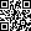 https://isna.ir/xdKwpK