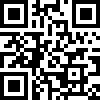 https://isna.ir/xdVrpd