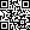 https://isna.ir/xdVxrC