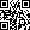 https://isna.ir/xdQfDf