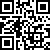 https://isna.ir/xd3WX6