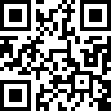 https://isna.ir/xdP4tG