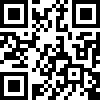 https://isna.ir/xcZNWr