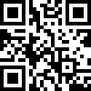 https://isna.ir/xdSrNF