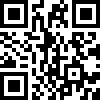 https://isna.ir/xdKr26