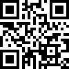 https://isna.ir/xdQ5pT