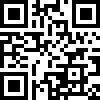 https://isna.ir/xdHdqv