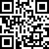 https://isna.ir/xdLP99