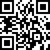 https://isna.ir/xdRy9C