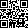 https://isna.ir/xdKf2P