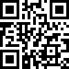 https://isna.ir/xdWjLk