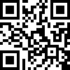 https://isna.ir/xd5hJP