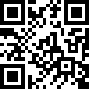 https://isna.ir/x3bPHX