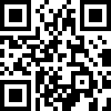 https://isna.ir/xdJDP8