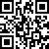 https://isna.ir/xdKzZT