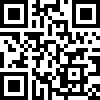 https://isna.ir/xd5qHp