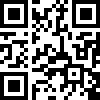 https://isna.ir/xdJM2j