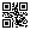 isna.ir/xdWGWP