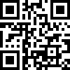 https://isna.ir/xdTdzw