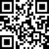 https://isna.ir/xd5hQL