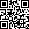 https://isna.ir/xdVy6c