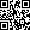 https://isna.ir/xdWk73