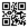 isna.ir/xdS3v5