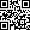 https://isna.ir/xd3yHx