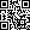 https://isna.ir/xdP7MM