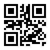 isna.ir/xdK7QT