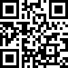 https://isna.ir/xcYqZr